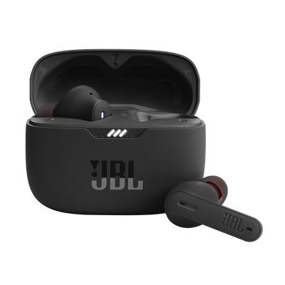Audifonos tws discount jbl